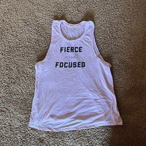 Old Navy Active Tank Top